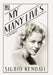 My Many Lives: A Memoir by Sigrid Kendall