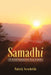 Samadhi: A Novel Inspired by True Events. by Patrick Verschelde