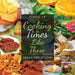 Cooking in Times Like These: Covid-19 by Susan Berlincioni