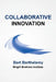 Collaborative Innovation: Wright Brothers Institute by Bart Barthelemy