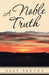 A Noble Truth by Ally Aletha