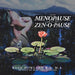From Menopause to Zen-O-Pause by Kyan Howland M. a.
