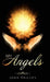 My Angels by Janie Phillips