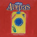 Arepas by Sennyo Ookami