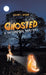 Ghosted: A Halloween Mystery by Jillian C. Stone
