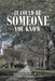 It Could Be Someone You Know by Paulette Elozia Rivait