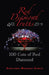 Red Diamond Truths: One Hundred Cuts of Red Diamond by Darlassa Monique Garth