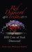 Red Diamond Truths: One Hundred Cuts of Red Diamond by Darlassa Monique Garth