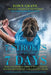 7 Strokes In 7 Days: Quick And Easy Break-Through Mental Training That Will Revolutionize Your Golf Game And Life by Dawn Grant