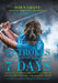 7 Strokes In 7 Days: Quick And Easy Break-Through Mental Training That Will Revolutionize Your Golf Game And Life by Dawn Grant