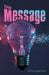 The Message by Jamar Igglesden