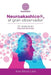 Neuroakashico(R), El Gran Observador: Un Avance En Neurociencias by Ana Silvia Lara