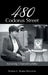 480 Codorus Street: Surviving Unpredictability by Sandra L. Kearse-Stockton