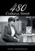 480 Codorus Street: Surviving Unpredictability by Sandra L. Kearse-Stockton