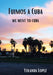 Fuimos a Cuba: We Went to Cuba by Yolanda Lopez
