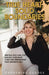 True Heart, Solid Boundaries: Spiritual Self-Care for Healing Your Inner Child and Empowering Your Authentic Self. by Catherine Gerdes