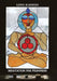Meditation for Prisoners by Lewis Elbinger