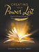 Creating Your Power List: Find Your Ultimate Occupation by Jr. Taylor Crpc(r) Robert L.