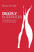 Deeply Sleepless: 75 Collected Poems About Love, Death, & Everything by Beverly Van Pelt