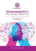 Neuroakashic(R) the Great Observer: A Neuroscience Progress by Ana Silvia Lara