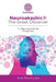 Neuroakashic(R) the Great Observer: A Neuroscience Progress by Ana Silvia Lara