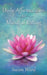 Daily Affirmations for Mindful Eating by Susan K. Ward
