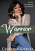 Warrior - Designed for Purpose: 30 Day Devotional for Woman by Cristina Garcia