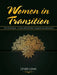 Women in Transition: The Circle Book a Year of Enrichment, Support and Sisterhood by Linda Laws