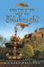 Did You Ever Get to Edinburgh? by Richard Haviland