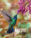 The New Wisdom Keeper by Thomas G. Grisell