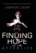 Finding Hope in the Afterlife: An Honest Account of My Spiritual Journey and Afterlife Research by Joshua Louis