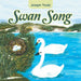 Swan Song by Joseph Trudo