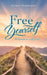 Free Yourself: A Guide to Self Love by Audrey Martin-Lee