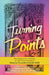 Turning Points: Peer Support with a Strategy to Help Those Affected by Obsessive Compulsive Disorder (Ocd) by Shannon Shy