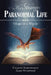 My Strange Paranormal Life: Diary of a Witch by Charlyn Scheffelman (Lady Nytewind)