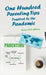 One Hundred Parenting Tips Inspired by the Pandemic by Karen K. C. Gibson