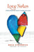 Love Notes: "Poems from the Heart to Share with Love" by Nece Strudwick