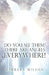 Do You See Them? There Are Angels Everywhere! by Barbara Wilson