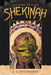 Shekinah: The Tribe of Light by J. L. Fitzharris