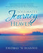 Soulmates Journey to Heaven: Romantically and Miraculously with Blessed Passion There Is Nothing More Intriguing or Mesmerizing That Sensually Enti by Thomas 'n Diannie