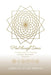 Heal Through Dance: A Guidebook for Creating Somatic Movement Practices by Arielle Star Triana