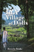 In a Village of Dolls by Beverly Nimke