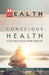 Conscious Health: Your Health Is Your Wealth by Davisson Edmond