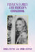 Flynn's Family and Friend's Cookbook: S by Loria Flynn