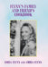 Flynn's Family and Friend's Cookbook: S by Loria Flynn