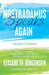 Nostradamus Speaks Again: Heaven Paradise by Elisabeth Jörgensen