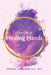 The Gift of Healing Hands: A Guide by Marina Mangano D. C. Ryt