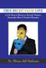 True Deceit False Love: 15,555 Terms & Phrases on Domestic Violence, Narcissistic Abuse & Parental Alienation by Marni Hill Foderaro
