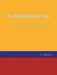 The Humanitarian Code: A Book on Consciousness by J. Thomsen