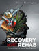 Recovery Despite Rehab: Recovery Beyond Twelve Step Programs by Skyler Pennington